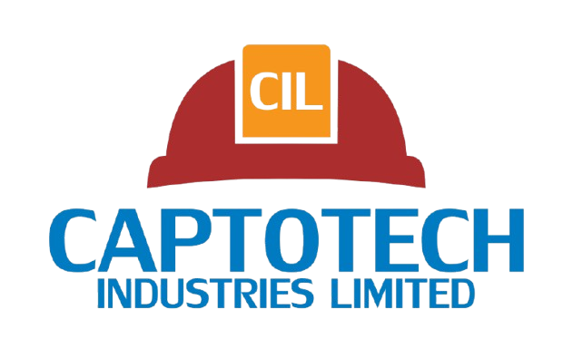 Captotech Industries